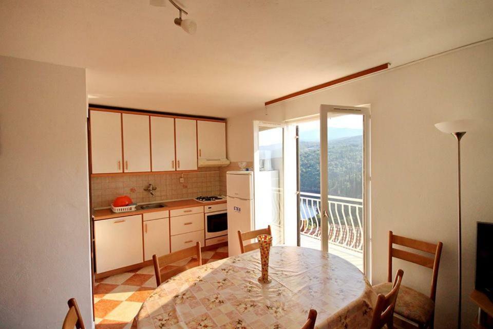 Diving Apartments Молунат Экстерьер фото
